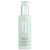 Clinique Extra-Mild - Sabonete Líquido Facial 200ml