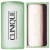 Clinique Extra-Mild With Dish - Sabonete Líquido Facial 100g