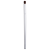 Clinique Eye Contour - Pincel para Sombra