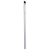 Clinique Eye Definer - Pincel Delineador