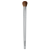 Clinique Eye Shader Brush - Pincel para Sombra