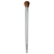 Clinique Eye Shader Brush - Pincel para Sombra