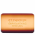 Clinique For Men Face Soap Extra Strength com Saboneteira - Sabonete em Barra Facial 150g