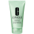 Clinique Foaming Sonic Facial Soap - Sabonete Líquido 150ml