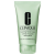 Clinique Foaming Sonic Facial Soap - Sabonete Líquido Facial 30ml