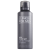 Clinique For Men Aloe Shave - Gel de Barbear 125ml