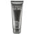 Clinique Anti-Age Moisturizer - Hidratante Anti-Idade 100ml