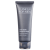 Clinique For Men Anti-Age Moisturizer - Hidratante Anti-Idade 100ml