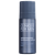 Clinique For Men Antiperspirant - Desodorante Roll-on Masculino 75ml