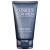 Clinique For Men Cream Shave - Creme de Barbear 125ml