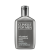 Clinique For Men Oil Control Exfoliating Tonic - Tônico 200ml
