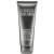 Clinique Oil Control Moisturizer - Hidratante Facial 100ml