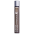 Clinique For Men Skin Supplies Anti-Fatigue Cooling - Sérum para Área dos Olhos 15ml