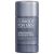 Clinique For Men Skin Supplies Antiperspirant Stick - Desodorante Masculino 75g