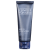 Clinique For Men Skin Supplies M Protect FPS 21 - Hidratante Facial 100ml
