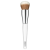 Clinique Foundation Buff - Pincel para Base