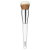 Clinique Foundation Buff - Pincel para Base