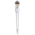 Clinique Foundation - Pincel para Base Líquida