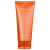 Clinique Happy Body Cream - Hidratante 200ml