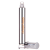 Clinique Happy Rollerball Eau de Parfum - Perfume Feminino 10ml