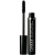Clinique High Impact Black - Máscara para Cílios 7ml