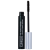 Clinique High Impact Black - Máscara para Cílios 7ml