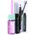 Clinique High Impact Lashes Kit (3 Produtos)