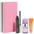 Kit Clinique High Impact (3 produtos)