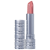 Clinique High Impact Pink Style - Batom Cremoso 3,5g