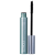 Clinique High Impact Waterproof Black - Máscara para Cílios 8ml