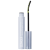 Clinique High Lengths Black - Máscara para Cílios 7ml