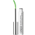 Clinique High Lengths Black - Máscara para Cílios 7ml