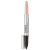 Clinique Instant Lift 03 Deep Brown - Lápis para Sobrancelha 0,5g