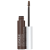 Clinique Just Browsing Deep Brown - Máscara para Sobrancelha 2ml