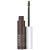 Clinique Just Browsing Deep Brown - Máscara para Sobrancelha 2ml