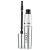 Clinique Lash Power Flutter-to-Full Black Onyx - Máscara para Cílios