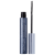Clinique Lash Power Long-Wearing Formula Black Onyx - Máscara para Cílios 6ml