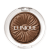 Clinique Lid Pop Eyeshadow Cocoa Pop - Sombra Cintilante 3g