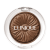 Clinique Lid Pop Eyeshadow Cocoa Pop - Sombra Cintilante 3g