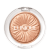 Clinique Lid Pop Eyeshadow Cream Pop - Sombra Cintilante 3g