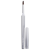Clinique Lip - Pincel para Batom