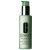 Clinique Liquid Facial Soap Extra-Mild - Sabonete Facial 200ml