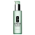 Clinique Liquid Facial Soap Oily Skin Formula - Sabonete Líquido 200ml