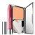 Clinique Makeup Intense Toasted Berry Kit (2 Produtos)