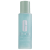Clinique Mild Clarifying - Loção Esfoliante Facial 200ml