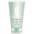 Clinique Mild - Sabonete Líquido Facial 150ml