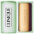 Clinique Mild With Dish - Sabonete Facial 100g