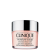 Clinique Moisture Surge Extended Thirst Relief - Creme Hidratante 30ml