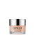 Clinique Moisture Surge Extended Thirst Relief - Hidratante Facial 30ml
