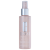 Clinique Moisture Surge Face Spray - Hidratante Facial 125ml